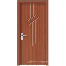 PVC Door P-027